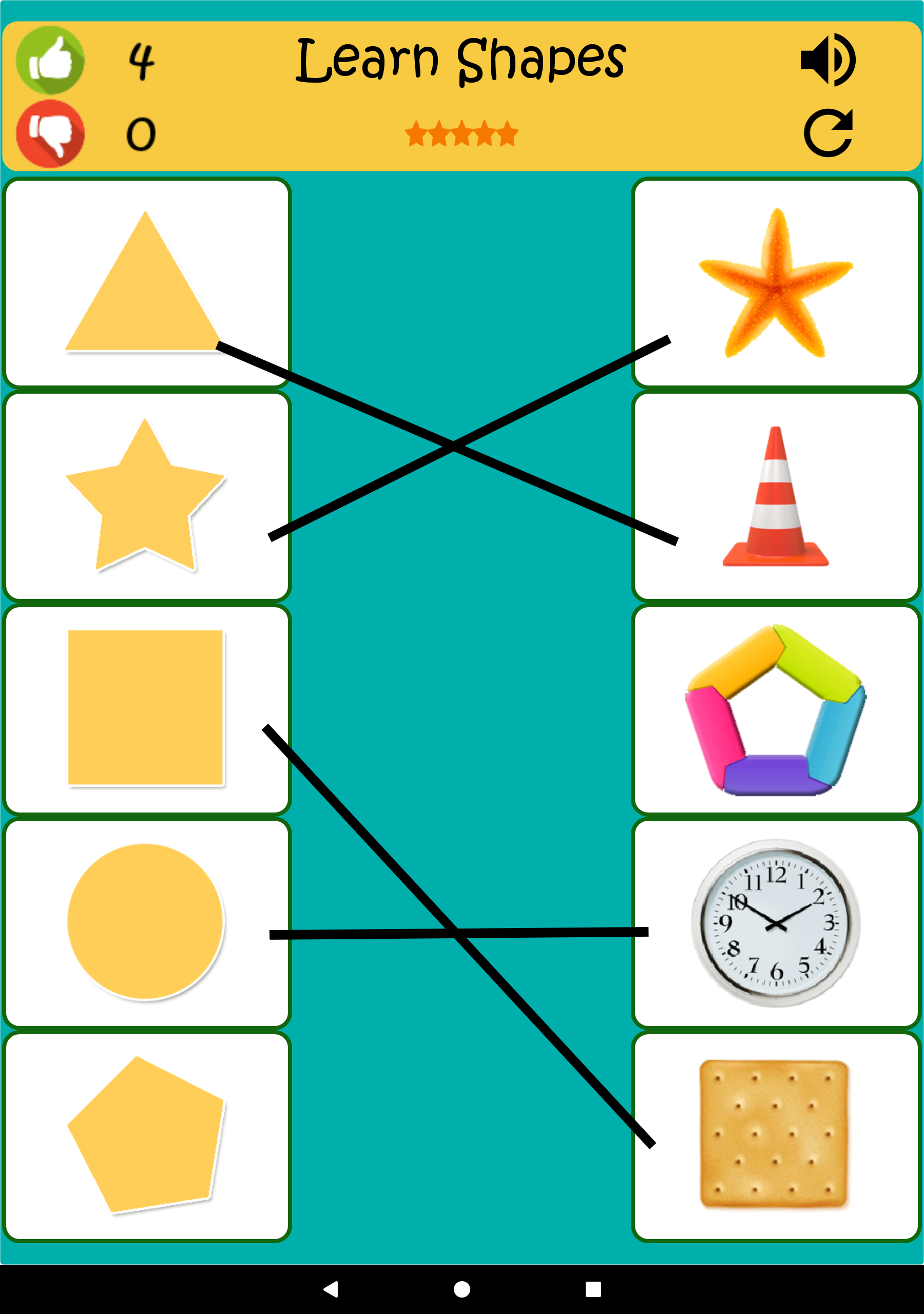 Match it Screenshot13