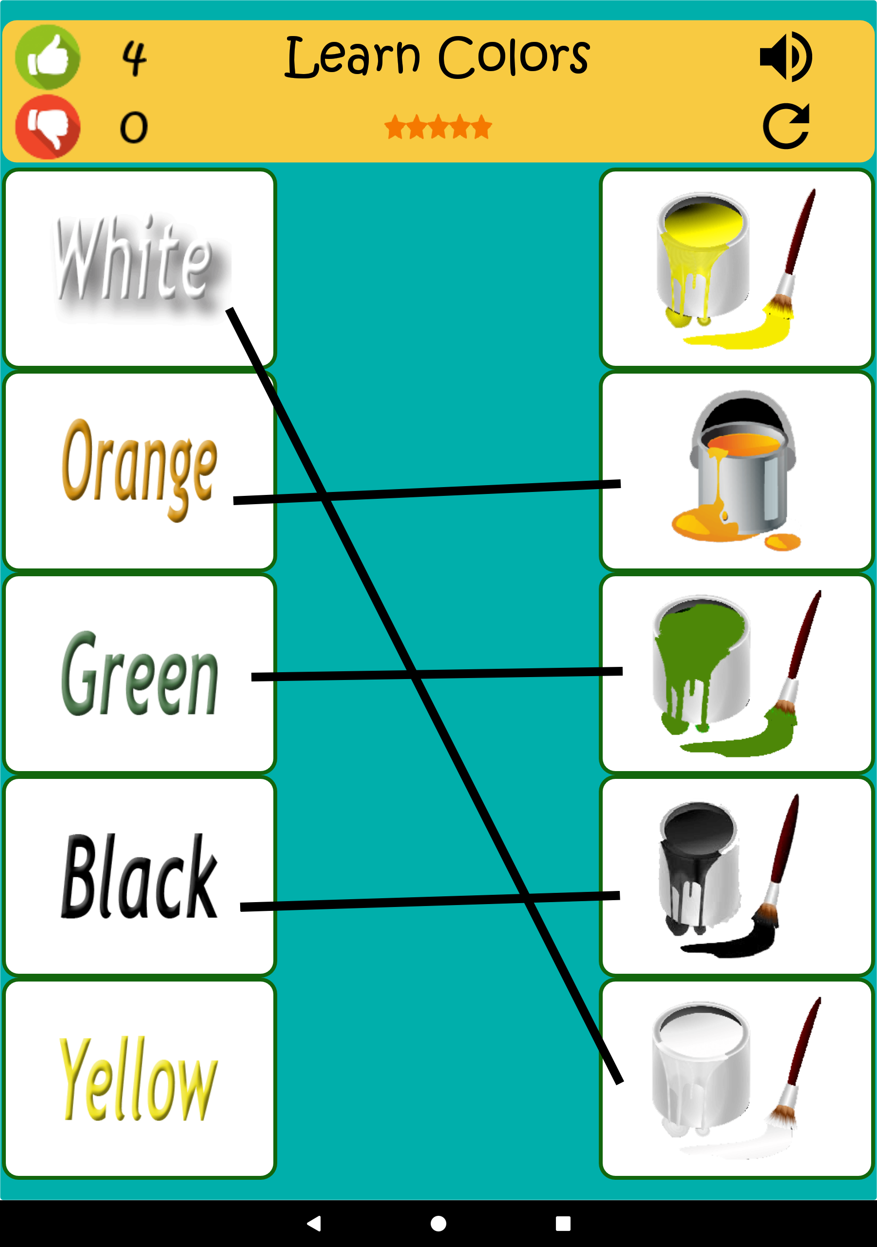 Match it Screenshot12