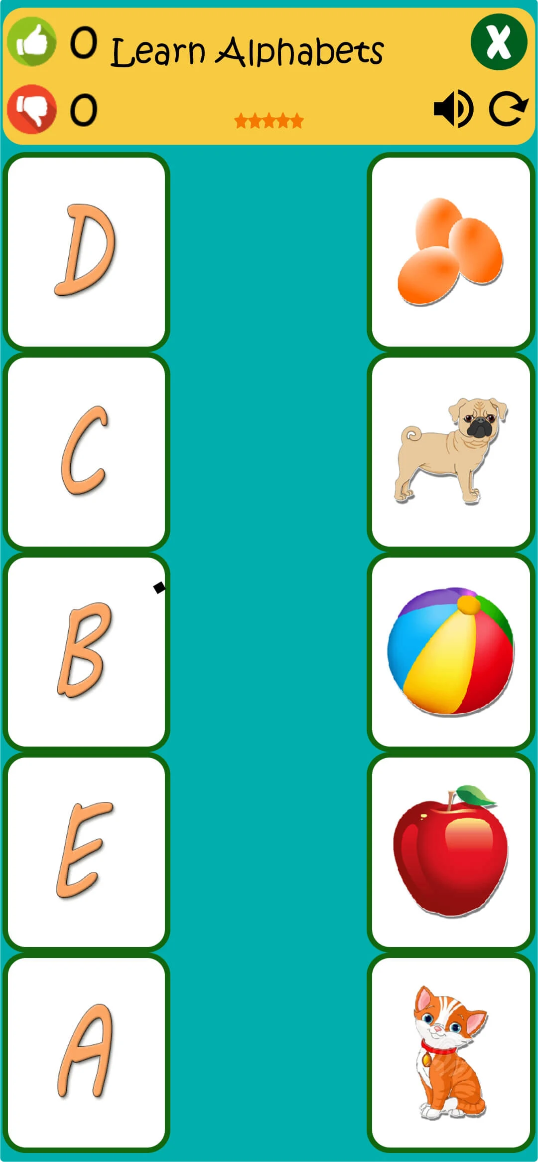 Match it Screenshot15