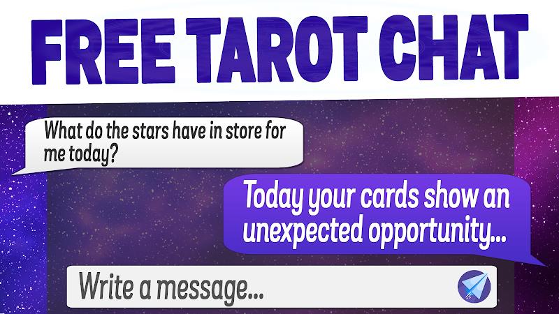 Horoscope Screenshot6