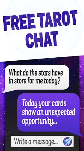 Horoscope Screenshot2