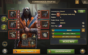 Z Day Screenshot6
