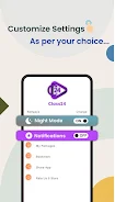 Class24 Screenshot4
