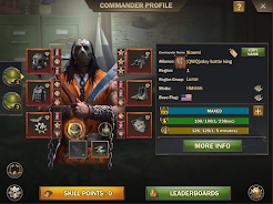 Z Day Screenshot14