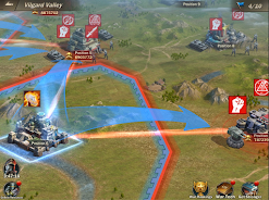 Z Day Screenshot24