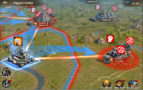Z Day Screenshot8