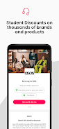 STUK.CO Screenshot2