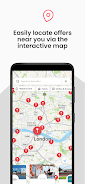 STUK.CO Screenshot5