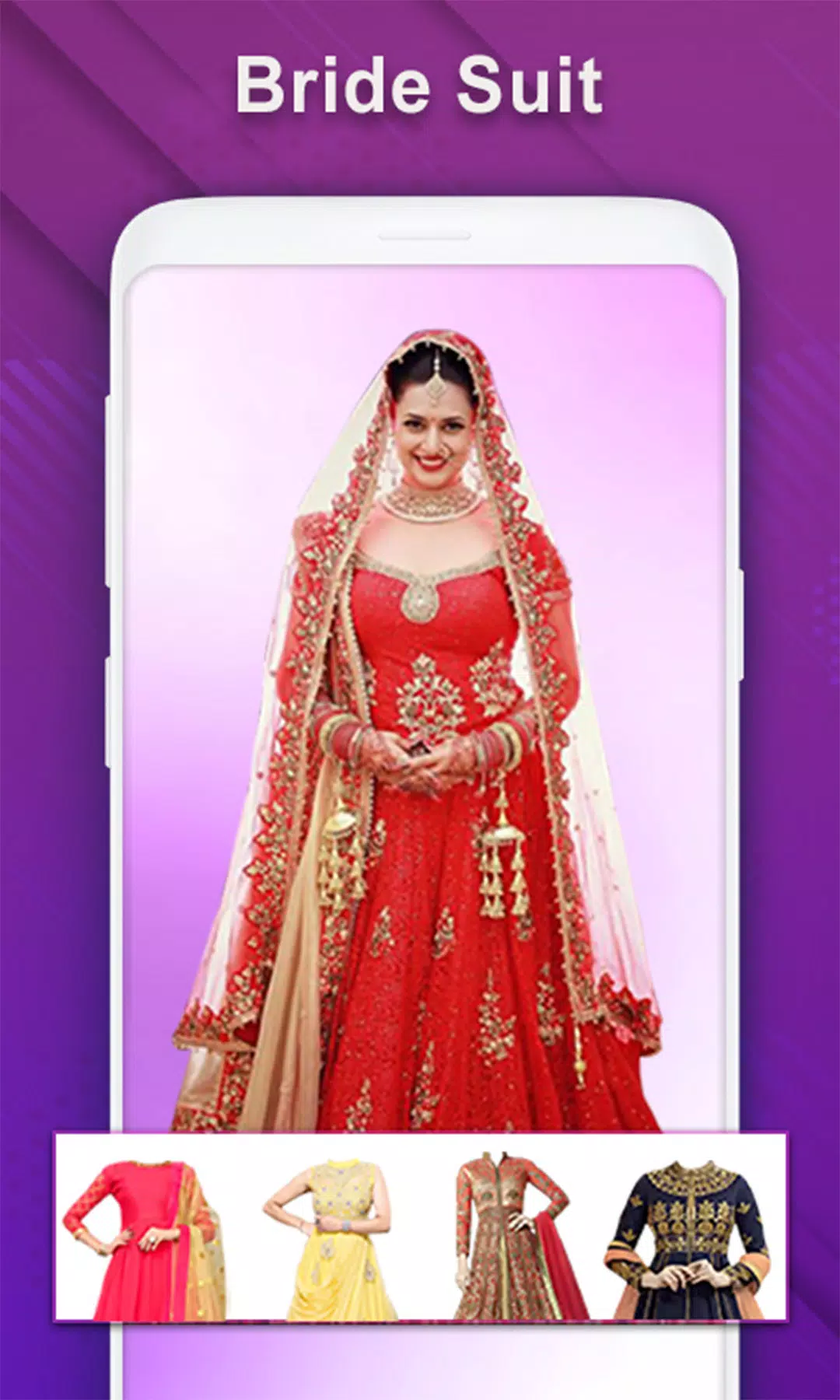 Photo Suite Editor Screenshot7