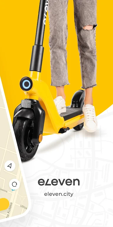 Eleven Screenshot6