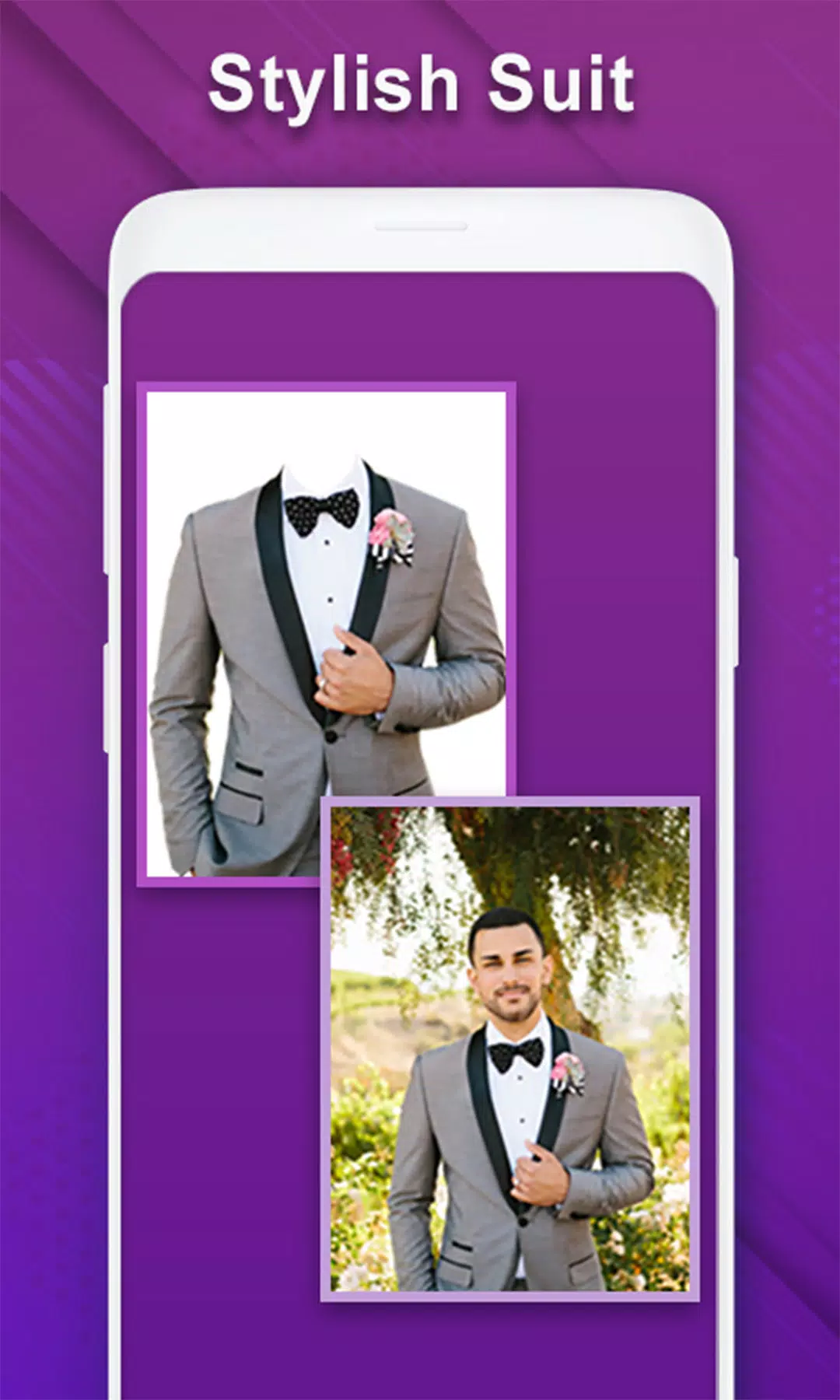 Photo Suite Editor Screenshot5