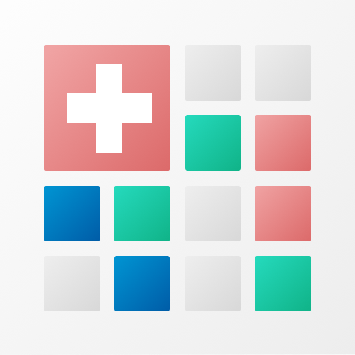 CrontoSign Swiss Apk