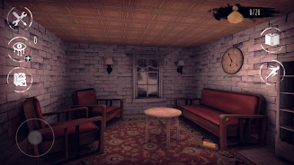 Eyes Screenshot14