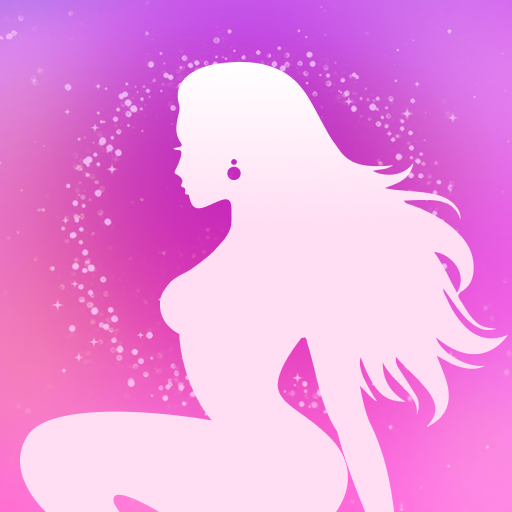 Lisaa Apk