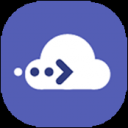 Link sharing APK