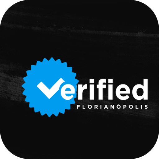 Verified Atacado APK