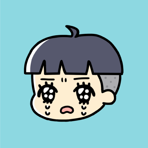 ぼっちゃん Apk