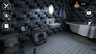 Eyes Screenshot6
