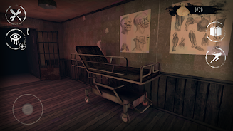 Eyes Screenshot12