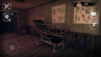 Eyes Screenshot13