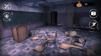 Eyes Screenshot8