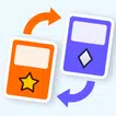 PokeHub Apk