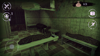 Eyes Screenshot4