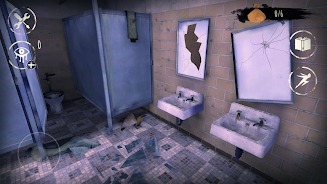 Eyes Screenshot3