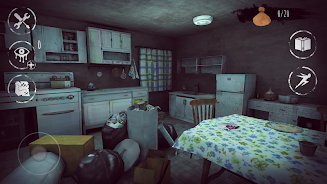 Eyes Screenshot18