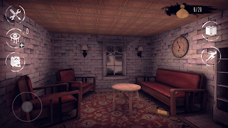 Eyes Screenshot10