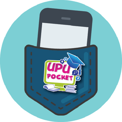 UPUPocket Apk