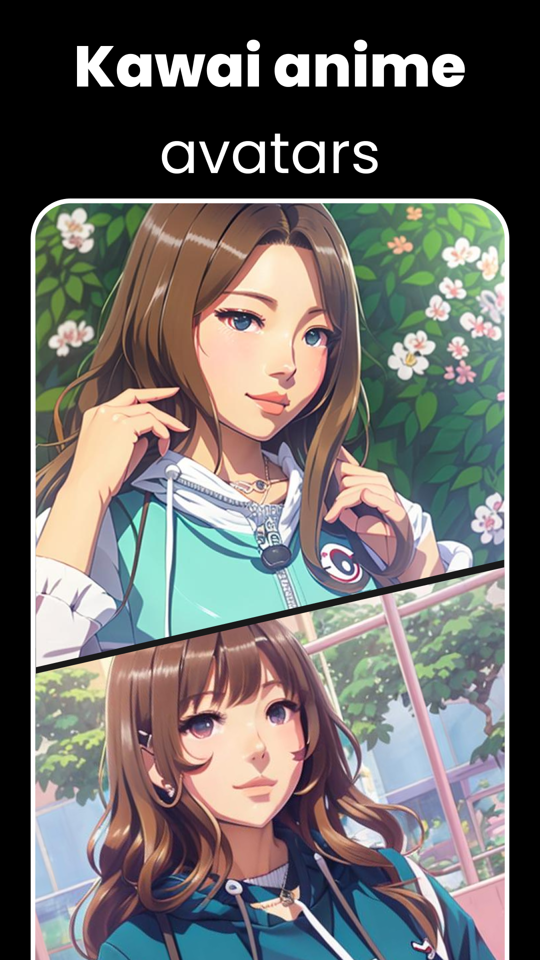 AI Avatar Screenshot7