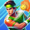 Pickleball Stars Apk