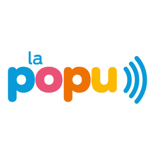La Popu Apk