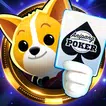 애니팡 포커 Apk