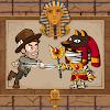 Inside the pyramid Apk