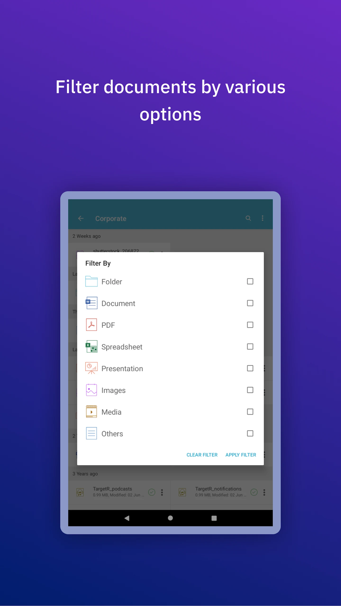 IBM MaaS360 Docs Screenshot10