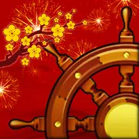 Hải Tặc Chiến Apk