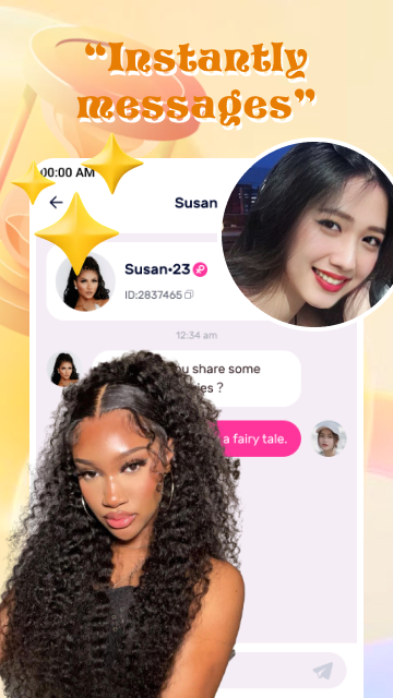 Lisaa Screenshot5