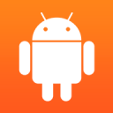 CheDet Apk