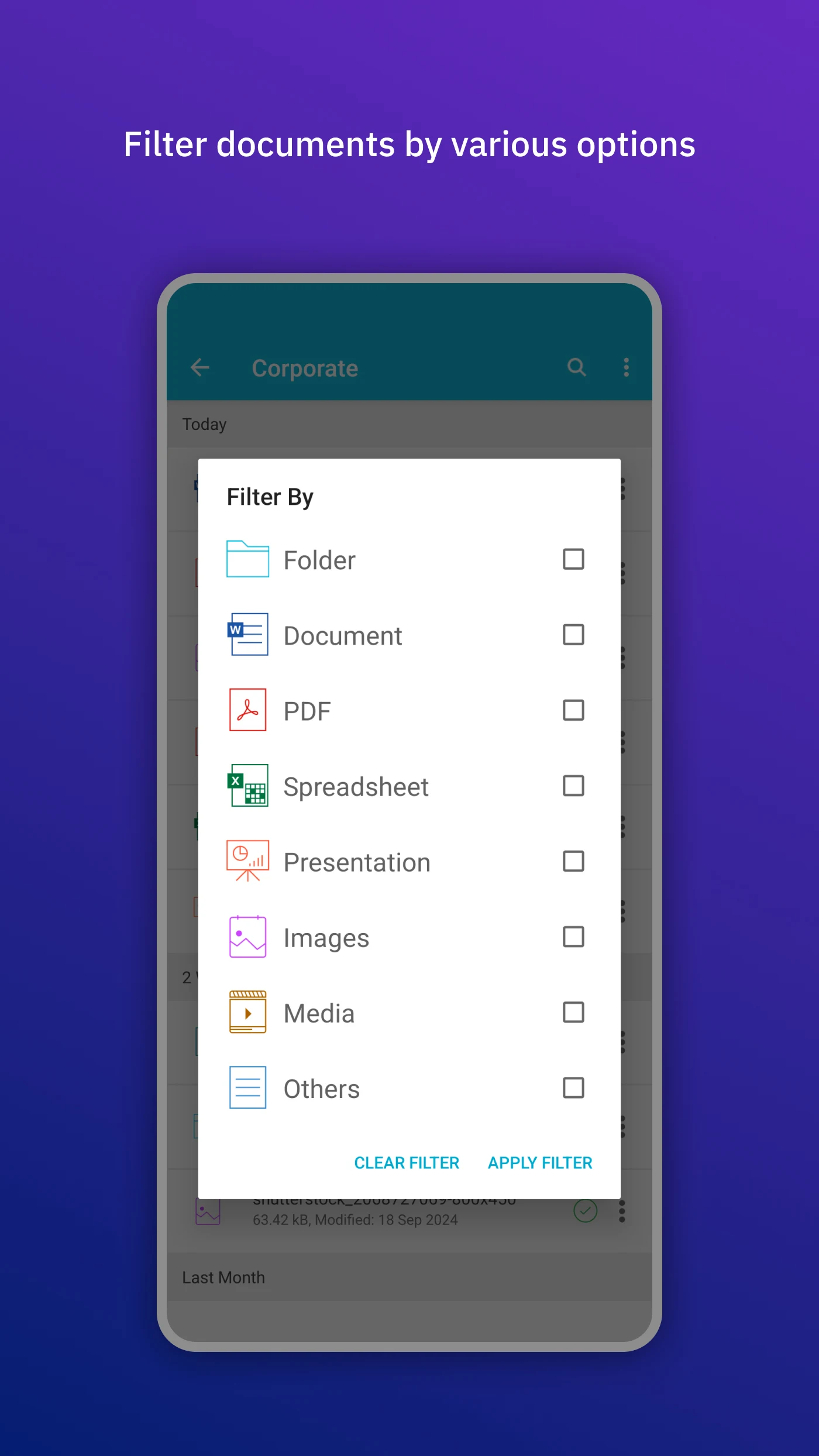 IBM MaaS360 Docs Screenshot5