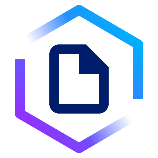 IBM MaaS360 Docs Apk