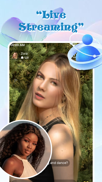 Lisaa Screenshot3