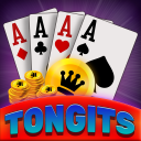 Tongits-offline, Pinoy Apk