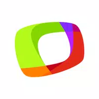 Terra Apk