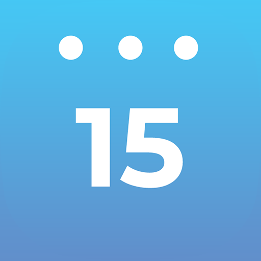 Vsmart Calendar APK