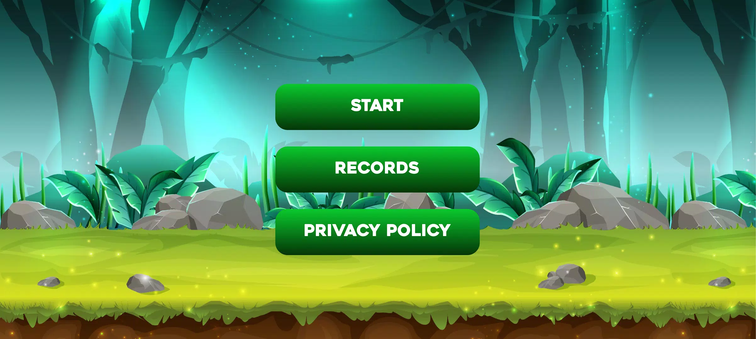 Chicken Road 2025 Screenshot5