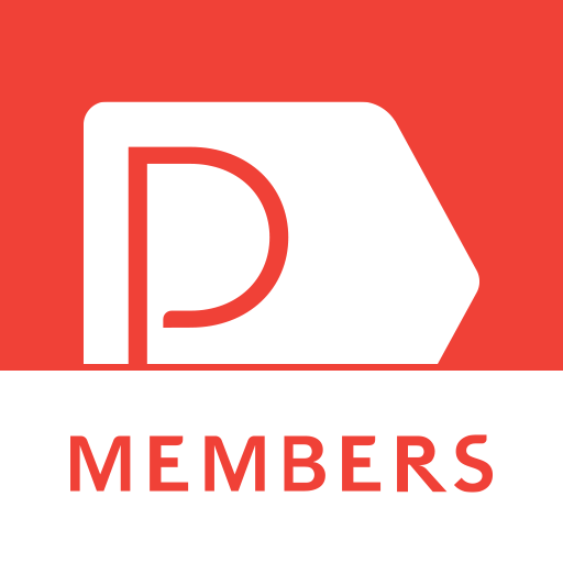 아이파킹 MEMBERS APK