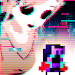 DERE EVIL EXE - 2D Horror Game Apk