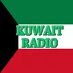Kuwait Radio Apk